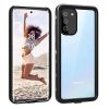 Redpepper Samsung Galaxy S20 FE Waterproof Case