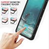 Redpepper Samsung Galaxy S20 FE Waterproof Case - Image 13