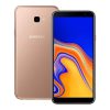 Samsung Galaxy J4 Plus 32GB Gold Afterpay Available - Image 3
