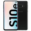 Samsung Galaxy S10e 128GB Prism Black A Grade