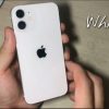 iPhone 12 Mini 64GB White Refurbished Afterpay Available - Image 6