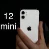 iPhone 12 Mini 64GB White Refurbished Afterpay Available - Image 5