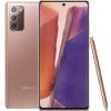Samsung Galaxy Note 20 Ultra 5G Mystic Bronze A Grade Like New