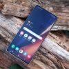 Samsung Galaxy Note 20 5G 256GB Mystic Gray A Grade Like New - Image 4