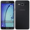 Samsung Galaxy On7 Black Afterpay Available