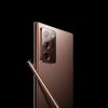 Samsung Galaxy Note 20 Ultra 5G Mystic Bronze A Grade Like New - Image 7
