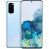 Samsung Galaxy S20 128GB Cloud Blue Refurbished Special Deal - Image 3