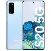 Samsung Galaxy S20 128GB Cloud Blue Refurbished Special Deal