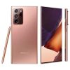 Samsung Galaxy Note 20 Ultra 5G Mystic Bronze A Grade Like New - Image 2