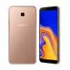 Samsung Galaxy J4 Plus 32GB Gold Afterpay Available - Image 4