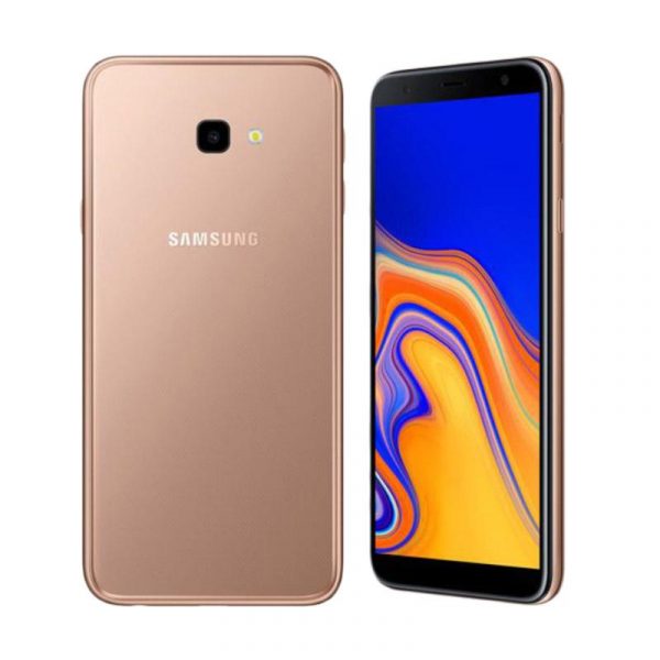 Mobile Outlet samsung samsung galaxy j4 plus smartphone 32 gb 2 gb full17