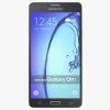 Samsung Galaxy On7 Black Afterpay Available - Image 4
