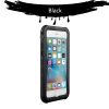 Redpepper iPhone 7 Plus/ 8 Plus Waterproof Case - Image 3