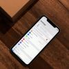 iPhone XR 128GB Yellow A Grade Like New - Image 6