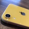 iPhone XR 128GB Yellow A Grade Like New - Image 8