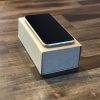 iPhone XR 64GB Yellow A Grade - Image 6