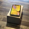 iPhone XR 128GB Yellow A Grade Like New - Image 4