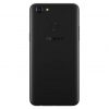 Oppo F5 Black 64GB A Grade 6.0 inch Afterpay Available - Image 4