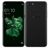 oppo F5 Black