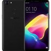 Oppo F5 Black 64GB A Grade 6.0 inch Afterpay Available - Image 5