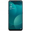 OPPO F11 Marble Green 128GB A Grade 6.53 inch 48MP Afterpay Available - Image 3