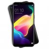 Oppo F5 Black 64GB A Grade 6.0 inch Afterpay Available - Image 3