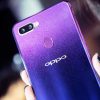 Oppo F9 Starry Purple 128GB A Grade 6.3 inch Afterpay Available - Image 3