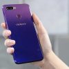 Oppo F9 Starry Purple 128GB A Grade 6.3 inch Afterpay Available - Image 2