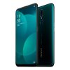 OPPO F11 Marble Green