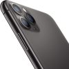 Apple iPhone 11 Pro 64GB Space Grey  Refurbished - Image 3
