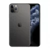 Apple iPhone 11 Pro 64GB Space Grey  Refurbished