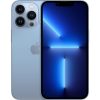 iPhone 13 Pro max blue