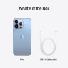 iPhone 13 Pro 1TB Blue A Grade Afterpay Available - Image 2