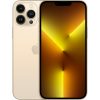 iPhone 13 Pro Max Gold