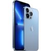 iPhone 13 Pro Max 1TB Sierra Blue A Grade - Image 3