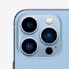 iPhone 13 Pro Max 1TB Sierra Blue A Grade - Image 4
