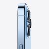 iPhone 13 Pro Max 1TB Sierra Blue A Grade - Image 5
