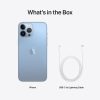 iPhone 13 Pro Max 1TB Sierra Blue A Grade - Image 2