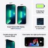 iPhone 13 Pro 512GB Silver A Grade Afterpay Available - Image 4