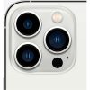 iPhone 13 Pro 512GB Silver A Grade Afterpay Available - Image 3