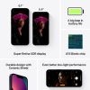 iPhone 13 128GB Starlight Refurbished - Image 6