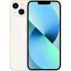 iPhone 13 White