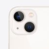 iPhone 13 128GB Starlight Refurbished - Image 4