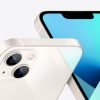 iPhone 13 128GB Starlight Refurbished - Image 3