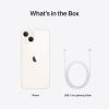 iPhone 13 128GB Starlight Refurbished - Image 2