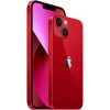 iPhone 13 256GB Red A Grade - Image 3