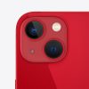 iPhone 13 256GB Red A Grade - Image 5