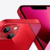 iPhone 13 256GB Red A Grade - Image 4
