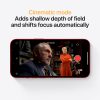 iPhone 13 256GB Red A Grade - Image 7