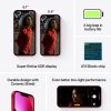 iPhone 13 256GB Red A Grade - Image 6